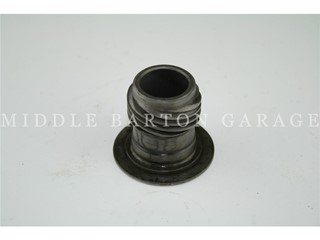 SPEEDO DRIVE GEAR 600/600D (ON LAYSHAFT)